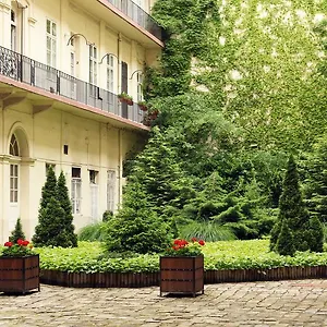 Apartment Classic, Budapest