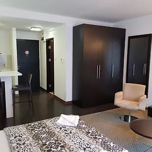 Imperial Budapest